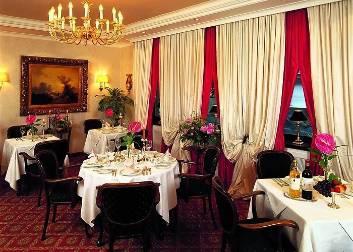 Zimmermann 3* Limburg an der Lahn