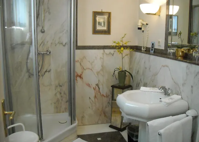 Zimmermann Limburg an der Lahn