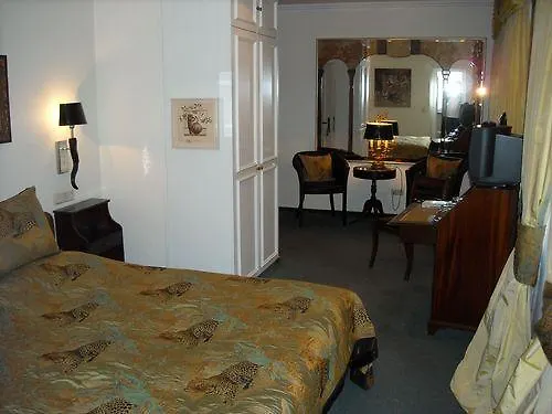 Zimmermann Limburg an der Lahn